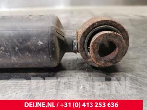 Peugeot Partner Rear shock absorber, right O192205 photo 3
