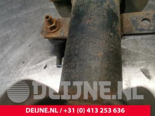 Renault Trafic Stoßdämpferstrebe rechts vorne O192327 foto 3