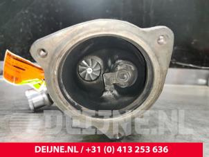 Volvo V40 Turbo O192363 foto 3