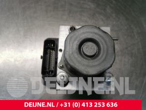 Ford Transit Custom ABS Pumpe O192374 foto 2