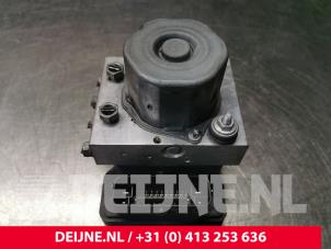 Ford Transit Custom ABS Pumpe O192374 foto 3