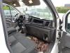 Dashboardkastje van een Ford Transit Custom, 2011 2.0 TDCi 16V Eco Blue 105, Bestel, Diesel, 1.995cc, 77kW (105pk), FWD, YLFS; YLF6; YLFA; BJFA; BJFB; YLFB, 2015-12 2018