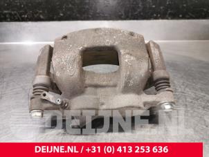 Ford Transit Custom Front brake calliper, left O192397 photo 3
