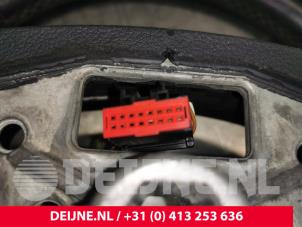 Ford Transit Custom Stuurwiel O192412 foto 3