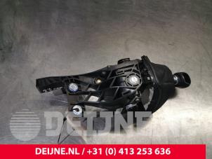 Ford Transit Custom Versnellingspook O192420 foto 2