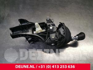 Gebruikte Pook Ford Transit Custom 2.0 TDCi 16V Eco Blue 105 Prijs € 96,80 Inclusief btw aangeboden door van Deijne Onderdelen Uden B.V.