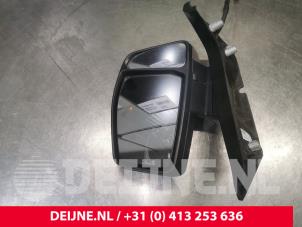 Ford Transit Custom Wing mirror, right O192456 photo 2