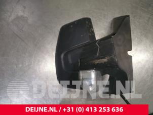 Ford Transit Custom Wing mirror, right O192456 photo 3