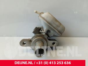 Ford Transit Custom Hauptbremszylinder O192468 photo 3