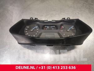 Ford Transit Custom Odometer KM O192470 photo 2