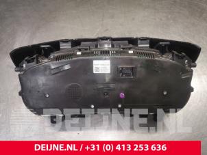 Ford Transit Custom Odometer KM O192470 photo 3