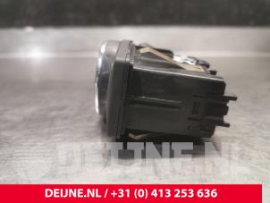 Ford Transit Custom Licht Schakelaar O192472 foto 2