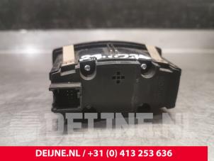 Ford Transit Custom Licht Schakelaar O192472 foto 3