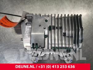 Ford Transit Custom Radio O192478 foto 2