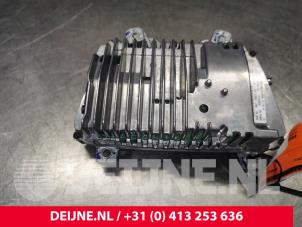 Ford Transit Custom Radio O192478 foto 3