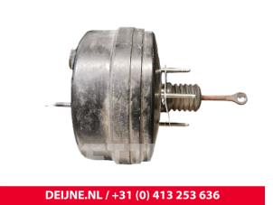 Ford Transit Custom Brake servo O192479 photo 3