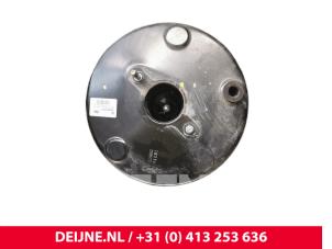 Ford Transit Custom Brake servo O192479 photo 2