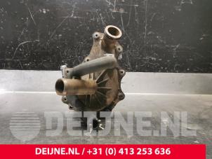 Ford Transit Custom Power steering pump O192494 photo 3
