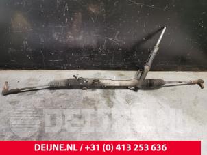 Ford Transit Custom Lenkgetriebe Servo O192495 foto 2