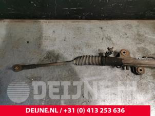 Ford Transit Custom Lenkgetriebe Servo O192495 foto 3