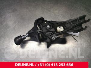 Ford Transit Custom Schaltung O192506 foto 3