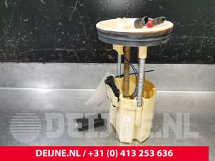 Volvo V70 Tank float O192620 foto 2