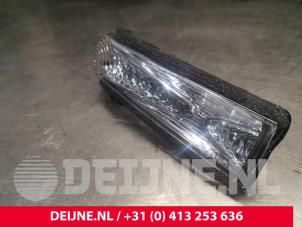 Fiat Doblo Knipperlicht spiegel links O9990001952 foto 2