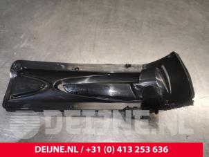 Fiat Doblo Knipperlicht spiegel links O9990001952 foto 3