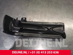 Fiat Doblo Knipperlicht spiegel links O9990001952 foto 4