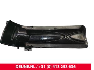 Fiat Doblo Knipperlicht spiegel rechts O9990001953 foto 2