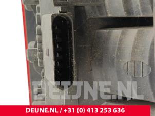 Volkswagen Transporter Taillight, right O192641 photo 3