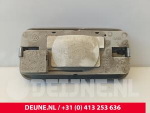 Volkswagen Transporter Interior lighting, rear O192644 photo 2