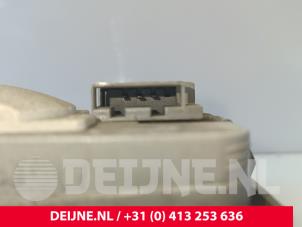 Volkswagen Transporter Interior lighting, rear O192644 photo 3