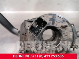 Volkswagen Transporter Steering column stalk O192649 photo 2