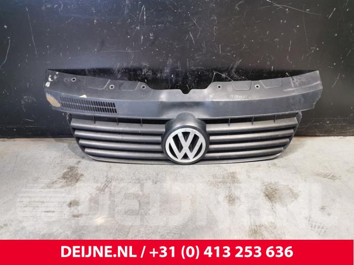 Volkswagen Transporter Grill O192663