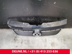 Volkswagen Transporter Grill O192663 foto 2
