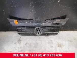Volkswagen Transporter Grill O192663 foto 3