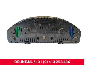 Volkswagen Transporter Odometer KM O192666 photo 2