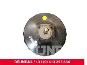 Gebruikte Rembol Volkswagen Transporter/Caravelle T5 1.9 TDi Prijs € 36,30 Inclusief btw aangeboden door van Deijne Onderdelen Uden B.V.