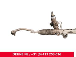 Volkswagen Transporter Power steering box O192703 photo 2