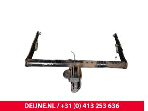 Volkswagen Transporter Towbar O192708 photo 2