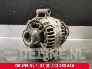 Gebruikte Dynamo Ford Transit 2.0 TDdi 16V 300M Prijs € 60,50 Inclusief btw aangeboden door van Deijne Onderdelen Uden B.V.