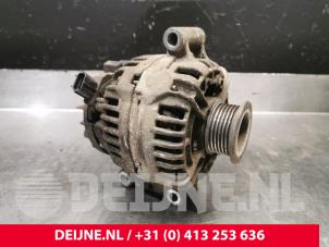 Ford Transit Dynamo O192762 photo 2