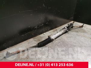 Ford Transit Lenkgetriebe Servo O192819 foto 2