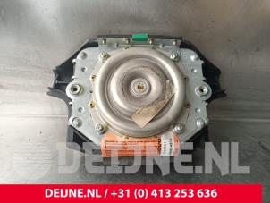 Volvo 9-Serie Left airbag (steering wheel) O192933 photo 2