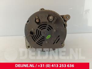 Volvo 9-Serie Dynamo O192945 foto 3
