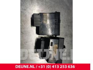 Volvo 9-Serie Licht Schakelaar O192964 foto 3