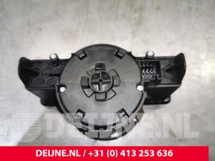 Mercedes Vito Light switch O193068 photo 2