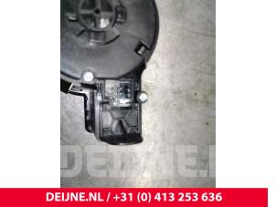 Mercedes Vito Light switch O193068 photo 3