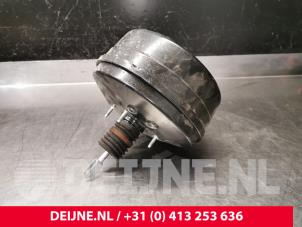 Gebruikte Rembol Mercedes Vito (447.6) 1.6 111 CDI 16V Prijs € 96,80 Inclusief btw aangeboden door van Deijne Onderdelen Uden B.V.